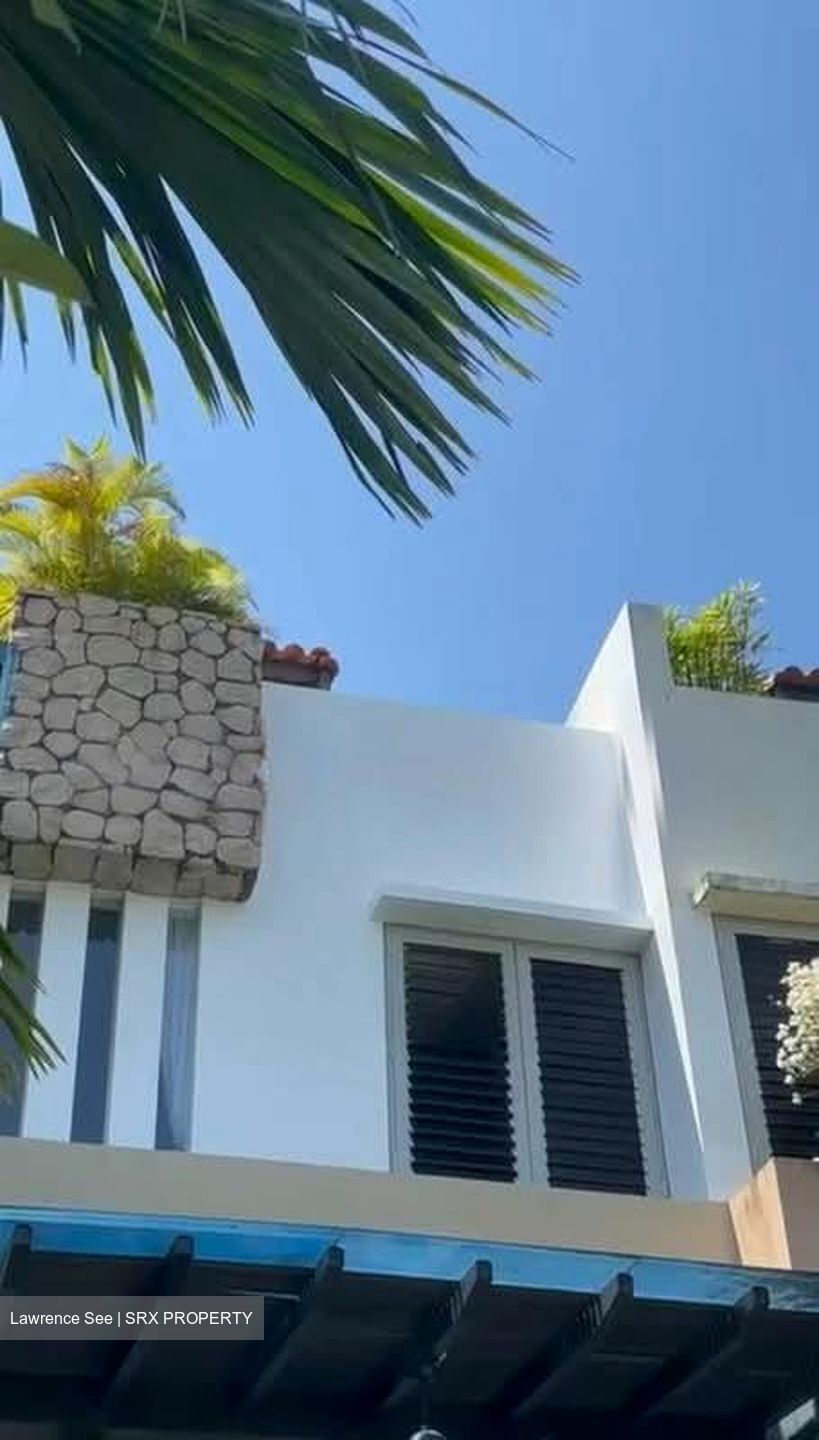 Ocean Drive (D4), Terrace #558314721